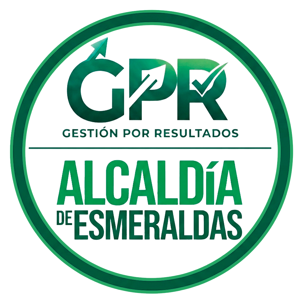 GAD Municipal